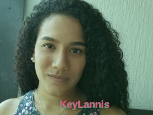 KeyLannis