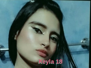 Keyla_18