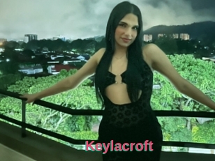 Keylacroft