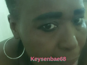 Keysenbae68
