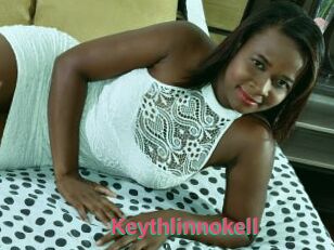 Keythlinnokell