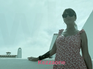 Kezzaone