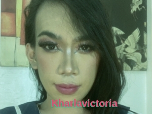 Kharlavictoria