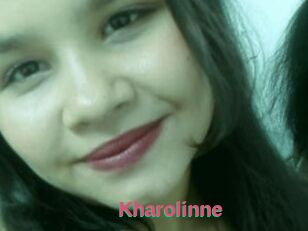 Kharolinne