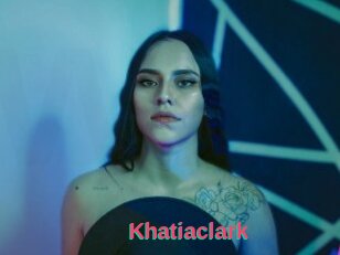 Khatiaclark