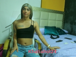 Khatiahot24