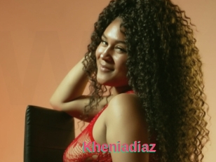 Kheniadiaz