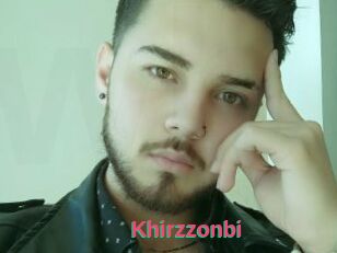 Khirzzonbi