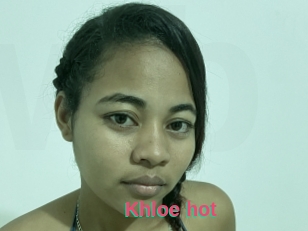Khloe_hot