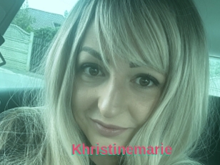 Khristinemarie
