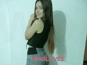 KiNGLOVEE