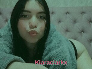 Kiaraclarkx