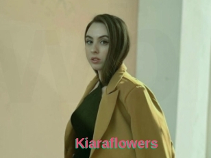Kiaraflowers