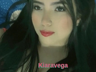 Kiaravega