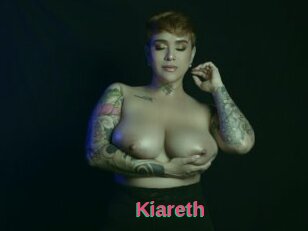 Kiareth