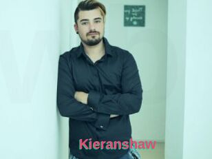 Kieranshaw