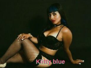 Kiitty_blue