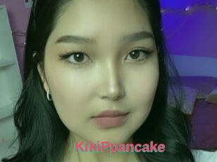 KikiPpancake