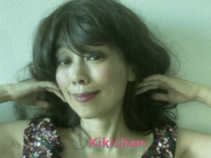 Kikichan