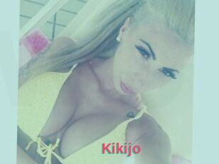 Kikijo