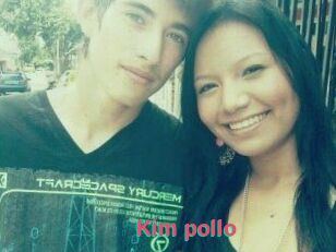 Kim_pollo