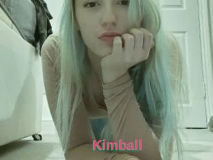 Kimball