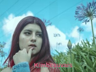 Kimbeauvais