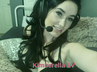Kimberella_LV