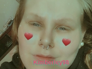 Kimberley98