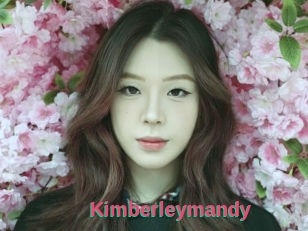 Kimberleymandy