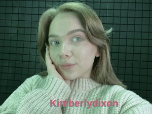 Kimberlydixon