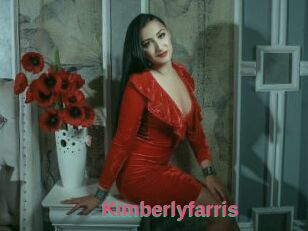 Kimberlyfarris
