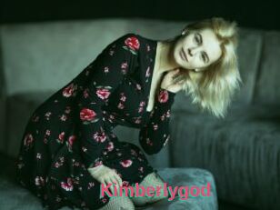 Kimberlygod