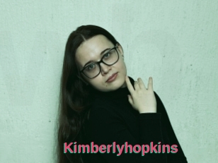 Kimberlyhopkins