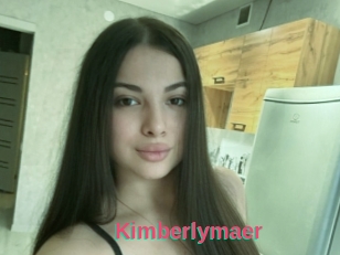 Kimberlymaer