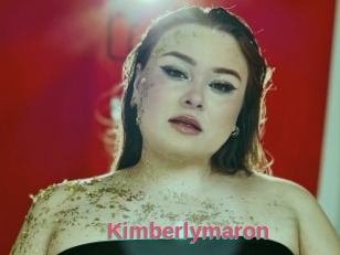 Kimberlymaron