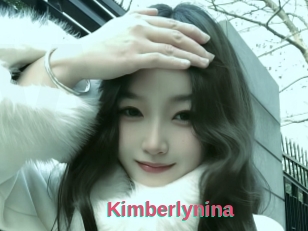 Kimberlynina