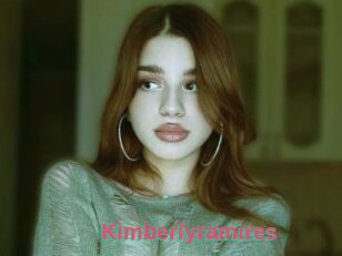 Kimberlyramires