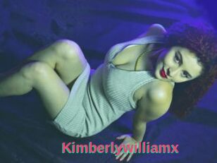 Kimberlywilliamx