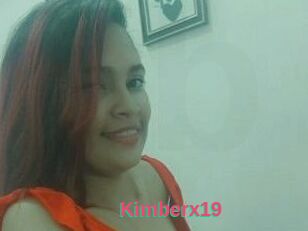 Kimberx19