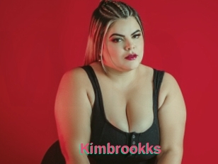 Kimbrookks