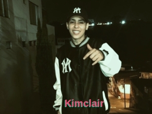 Kimclair
