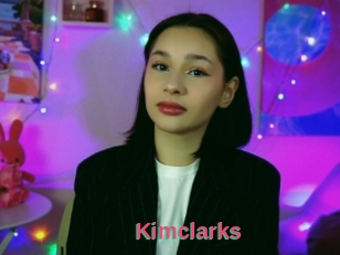 Kimclarks