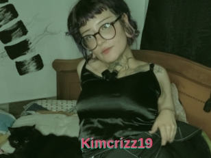 Kimcrizz19