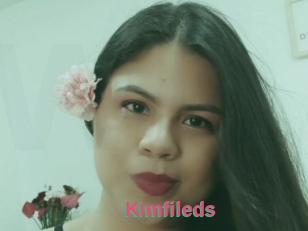 Kimfileds