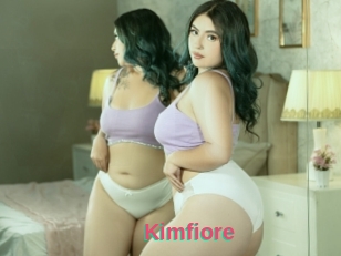 Kimfiore