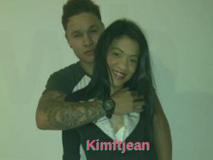 Kimftjean