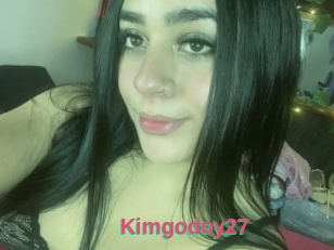 Kimgodoy27
