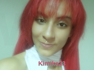 Kimiko23
