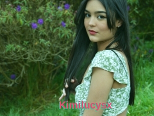 Kimilucysx